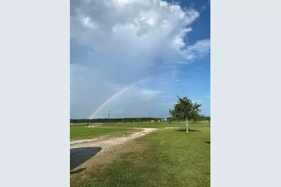734 County Road 3011, Dayton, TX 77535 - Photo 4