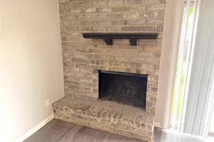 6620 Westwick Dr, Houston, TX 77072 - Photo 6