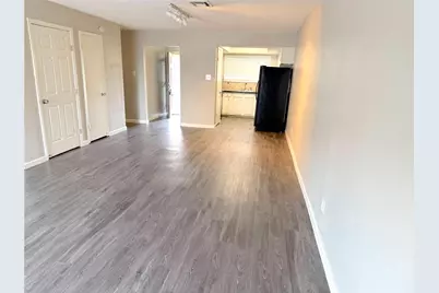 6620 Westwick Drive, Houston, TX 77072 - Photo 8