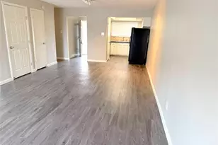 6620 Westwick Dr, Houston, TX 77072 - Photo 8