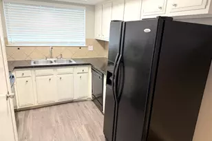 6620 Westwick Dr, Houston, TX 77072 - Photo 2