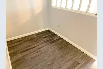 6620 Westwick Drive, Houston, TX 77072 - Photo 12