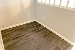6620 Westwick Dr, Houston, TX 77072 - Photo 12