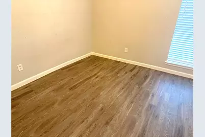 6620 Westwick Drive, Houston, TX 77072 - Photo 10