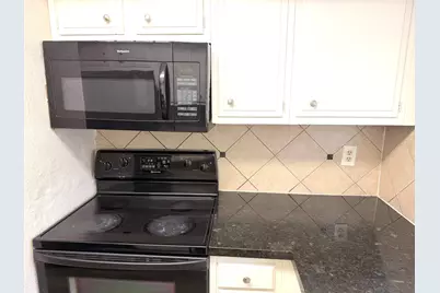 6620 Westwick Drive, Houston, TX 77072 - Photo 4