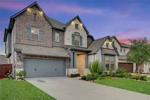 10106 Napier Dr, Iowa Colony, TX 77583 - Photo 2