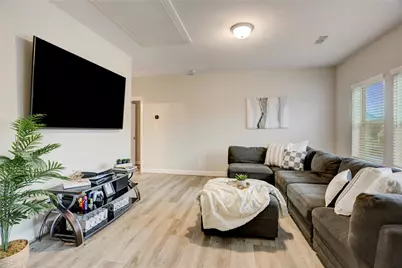 10106 Napier Drive, Iowa Colony, TX 77583 - Photo 26