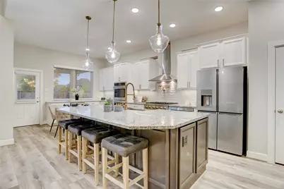 10106 Napier Drive, Iowa Colony, TX 77583 - Photo 14