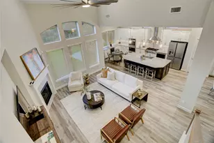 10106 Napier Dr, Iowa Colony, TX 77583 - Photo 24