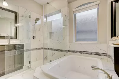 10106 Napier Drive, Iowa Colony, TX 77583 - Photo 22