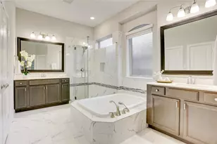 10106 Napier Dr, Iowa Colony, TX 77583 - Photo 20