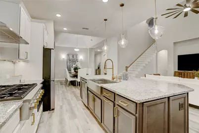 10106 Napier Drive, Iowa Colony, TX 77583 - Photo 16