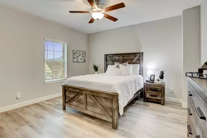 10106 Napier Drive, Iowa Colony, TX 77583 - Photo 30