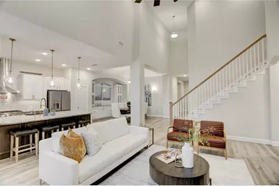 10106 Napier Drive, Iowa Colony, TX 77583 - Photo 12