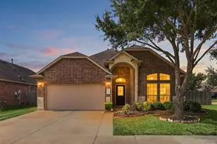 6531 Magellan Manor Dr, Richmond, TX 77407 - Photo 1