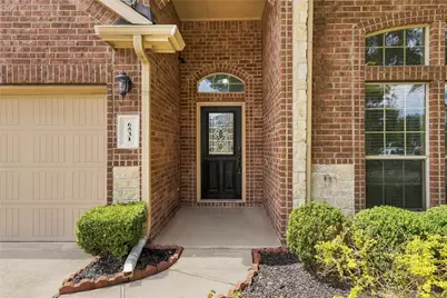 6531 Magellan Manor Drive, Richmond, TX 77407 - Photo 4