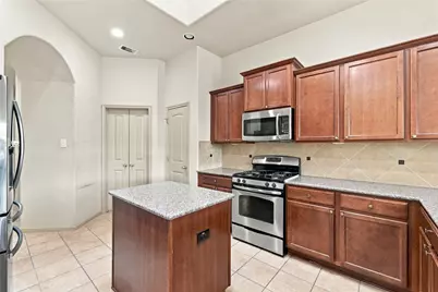 6531 Magellan Manor Drive, Richmond, TX 77407 - Photo 8