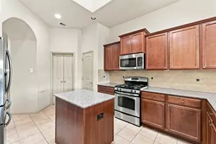 6531 Magellan Manor Dr, Richmond, TX 77407 - Photo 8