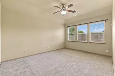 6531 Magellan Manor Drive, Richmond, TX 77407 - Photo 14