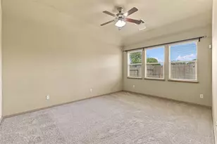 6531 Magellan Manor Dr, Richmond, TX 77407 - Photo 14