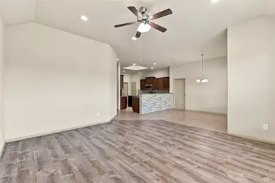 6531 Magellan Manor Drive, Richmond, TX 77407 - Photo 12