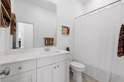 15623 Red Panda Road, Conroe, TX 77302 - Photo 20