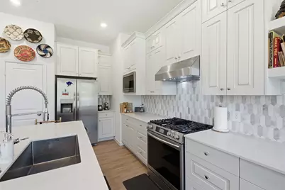 15623 Red Panda Road, Conroe, TX 77302 - Photo 8