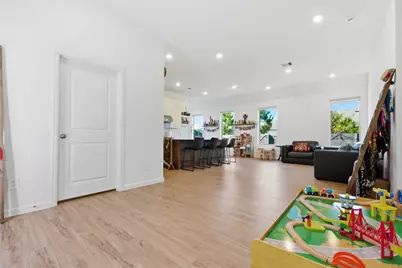 15623 Red Panda Road, Conroe, TX 77302 - Photo 12