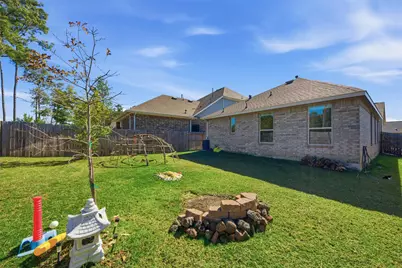 15623 Red Panda Road, Conroe, TX 77302 - Photo 22