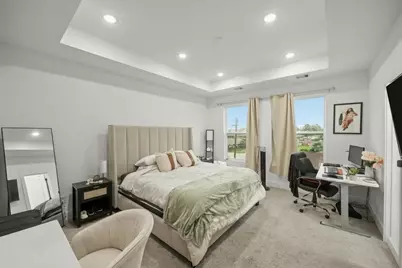 7215 Brazil Street, Houston, TX 77093 - Photo 8