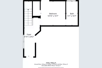 7215 Brazil Street, Houston, TX 77093 - Photo 26