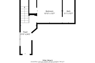 7215 Brazil St, Houston, TX 77093 - Photo 26