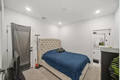 7215 Brazil Street, Houston, TX 77093 - Photo 16