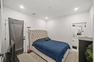 7215 Brazil St, Houston, TX 77093 - Photo 16