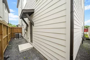 7215 Brazil St, Houston, TX 77093 - Photo 24