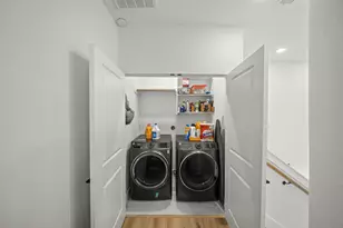 7215 Brazil St, Houston, TX 77093 - Photo 22