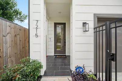 7215 Brazil Street, Houston, TX 77093 - Photo 2