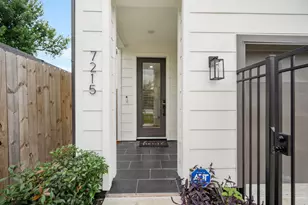 7215 Brazil St, Houston, TX 77093 - Photo 2