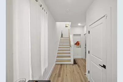 7215 Brazil Street, Houston, TX 77093 - Photo 14