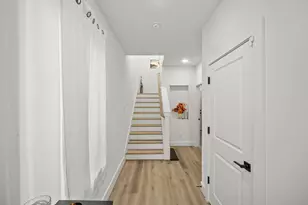 7215 Brazil St, Houston, TX 77093 - Photo 14