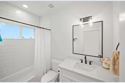 7215 Brazil Street, Houston, TX 77093 - Photo 20