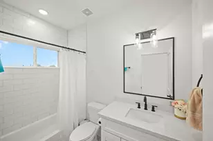 7215 Brazil St, Houston, TX 77093 - Photo 20