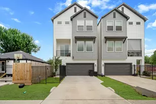 7215 Brazil St, Houston, TX 77093 - Photo 1
