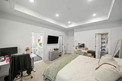7215 Brazil Street, Houston, TX 77093 - Photo 10