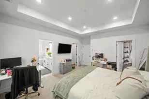 7215 Brazil St, Houston, TX 77093 - Photo 10