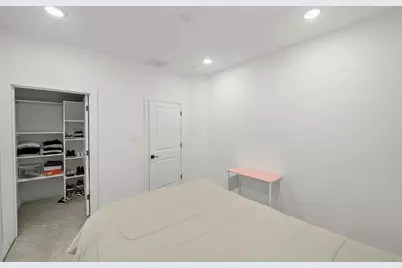 7215 Brazil Street, Houston, TX 77093 - Photo 18