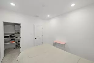 7215 Brazil St, Houston, TX 77093 - Photo 18