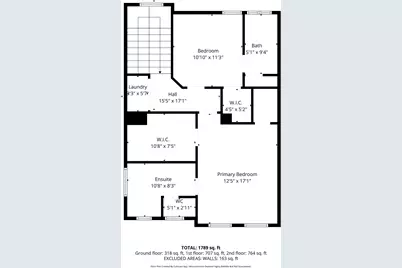 7215 Brazil Street, Houston, TX 77093 - Photo 28