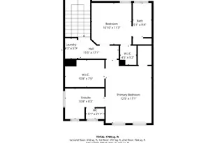 7215 Brazil St, Houston, TX 77093 - Photo 28