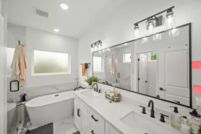 7215 Brazil Street, Houston, TX 77093 - Photo 12